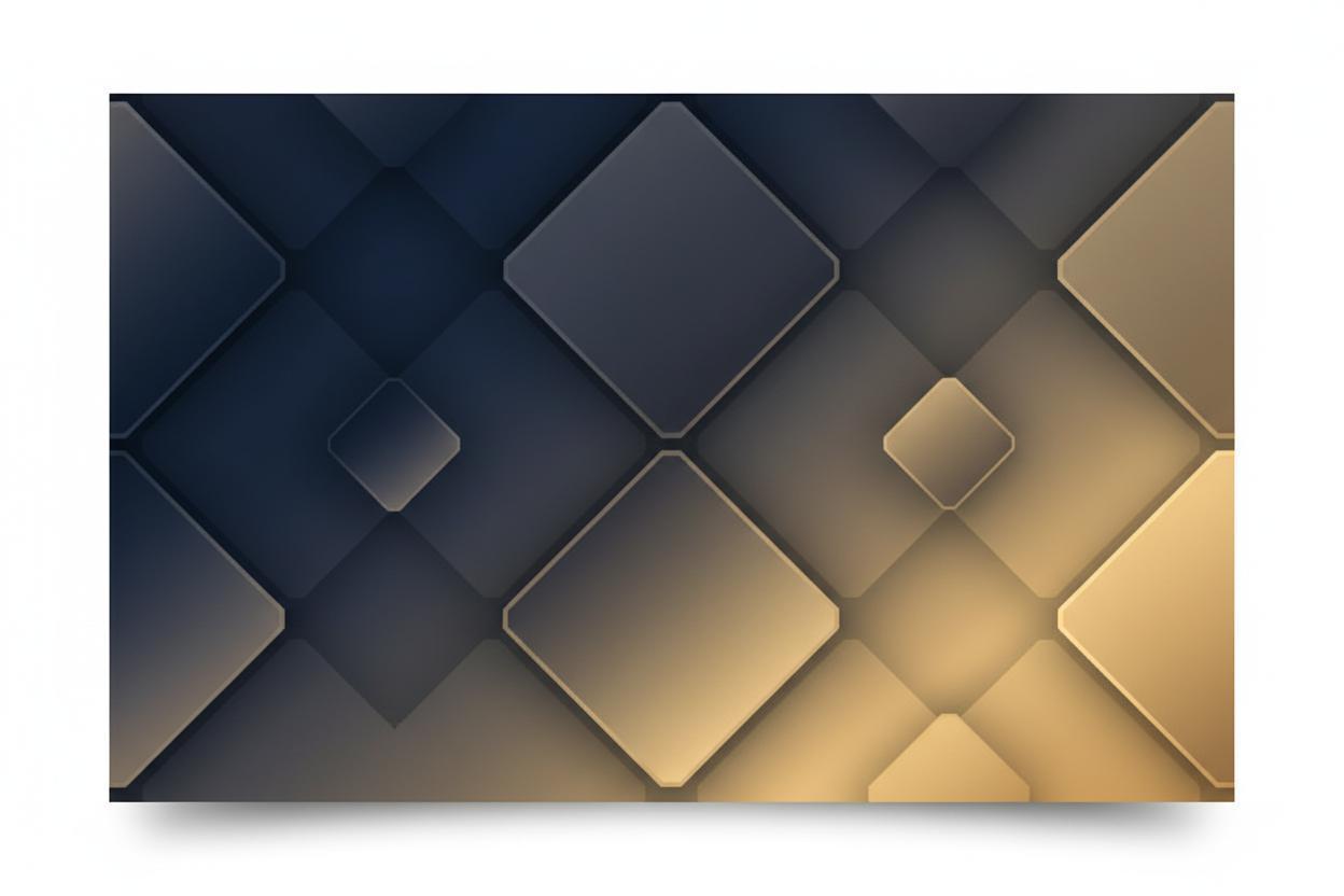 通城县灌封胶厂家